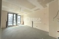 Продава 1-СТАЕН, град София, Малинова долина • 99000 € / 193627.17 лв. • 33216820 1