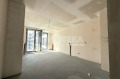 Продава 1-СТАЕН, град София, Малинова долина • 99000 € / 193627.17 лв. • 33216820 9