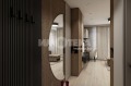 Продава 1-СТАЕН, град София, Малинова долина • 99000 € / 193627.17 лв. • 33216820 12