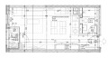 Продава 1-СТАЕН, град София, Малинова долина • 99000 € / 193627.17 лв. • 33216820 15