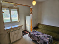 Продава  1-стаен град Враца , Дъбника , 41 кв.м | 94693803 - изображение [3]