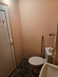Продава  1-стаен град Враца , Дъбника , 41 кв.м | 94693803 - изображение [9]