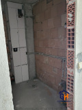 Продава 2-СТАЕН, град Бургас, Меден рудник - зона А • 68250 € • 62932141 — Holmes.bg