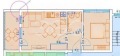 Продава 2-СТАЕН, град Варна, м-т Пчелина • 68000 € • 45306498 — Holmes.bg