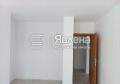 Продава 2-СТАЕН, област Бургас, к.к. Елените • 120000 € • 81327997 — Holmes.bg