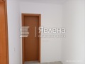 Продава 2-СТАЕН, област Бургас, к.к. Елените • 120000 € • 81327997 — Holmes.bg