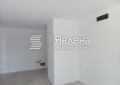 Продава 2-СТАЕН, област Бургас, к.к. Елените • 120000 € • 81327997 — Holmes.bg