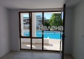 Продава 2-СТАЕН, област Бургас, к.к. Елените • 120000 € • 81327997 — Holmes.bg
