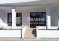 Продава 2-СТАЕН, област Бургас, к.к. Елените • 120000 € • 81327997 — Holmes.bg