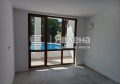 Продава 2-СТАЕН, област Бургас, к.к. Елените • 120000 € • 81327997 — Holmes.bg