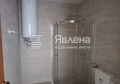 Продава 2-СТАЕН, област Бургас, к.к. Елените • 120000 € • 81327997 — Holmes.bg