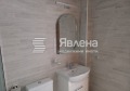 Продава 2-СТАЕН, област Бургас, к.к. Елените • 120000 € • 81327997 — Holmes.bg