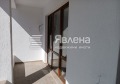 Продава 2-СТАЕН, област Бургас, к.к. Елените • 120000 € • 81327997 — Holmes.bg