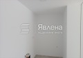 Продава 2-СТАЕН, област Бургас, к.к. Елените • 120000 € • 81327997 — Holmes.bg