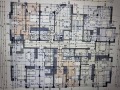 Продава 2-СТАЕН, град Стара Загора, Железник - център • 81000 € • 63465101 — Holmes.bg