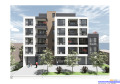 Продава 2-СТАЕН, град Стара Загора, Железник - център • 81000 € • 63465101 — Holmes.bg