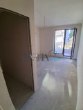 Продава 2-СТАЕН, град Варна, Колхозен пазар • 150000 € / 293374.50 лв. • 44588771 9