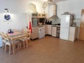 Продава 2-СТАЕН, област Бургас, к.к. Слънчев бряг • 81650 € / 159693.52 лв. • 23197861 1