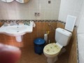Продава 2-СТАЕН, област Бургас, к.к. Слънчев бряг • 81650 € / 159693.52 лв. • 23197861 5