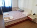 Продава 2-СТАЕН, област Бургас, к.к. Слънчев бряг • 81650 € / 159693.52 лв. • 23197861 2