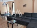 Продава 2-СТАЕН, град Плевен, Широк център • 112500 € / 220030.88 лв. • 95656912 4