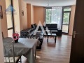 Продава 2-СТАЕН, град Плевен, Широк център • 112500 € / 220030.88 лв. • 95656912 3