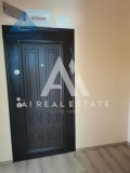 Продава 2-СТАЕН, град Плевен, Широк център • 112500 € / 220030.88 лв. • 95656912 17