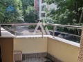 Продава 2-СТАЕН, град Плевен, Широк център • 112500 € / 220030.88 лв. • 95656912 13