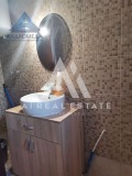 Продава 2-СТАЕН, град Плевен, Широк център • 112500 € / 220030.88 лв. • 95656912 14