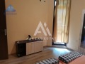 Продава 2-СТАЕН, град Плевен, Широк център • 112500 € / 220030.88 лв. • 95656912 10