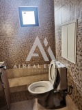 Продава 2-СТАЕН, град Плевен, Широк център • 112500 € / 220030.88 лв. • 95656912 15