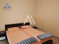 Продава 2-СТАЕН, град Плевен, Широк център • 112500 € / 220030.88 лв. • 95656912 8
