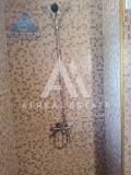 Продава 2-СТАЕН, град Плевен, Широк център • 112500 € / 220030.88 лв. • 95656912 16