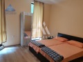 Продава 2-СТАЕН, град Плевен, Широк център • 112500 € / 220030.88 лв. • 95656912 9