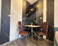Продава 2-СТАЕН, област Бургас, к.к. Слънчев бряг • 80000 € / 156466.40 лв. • 12151423 7
