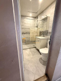 Продава  2-стаен град Пловдив , Каменица 2 , 77 кв.м | 45933816 - изображение [5]