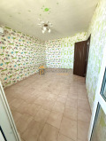 Продава  2-стаен град Пловдив , Каменица 2 , 77 кв.м | 45933816 - изображение [4]