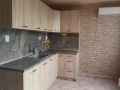 Продава  2-стаен град Пловдив , Каменица 2 , 77 кв.м | 45933816 - изображение [2]