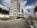 Продава 3-СТАЕН, град София, Дружба 2 • 279900 € / 547436.82 лв. • 57215287 14