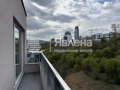 Продава 3-СТАЕН, град София, Дружба 2 • 279900 € / 547436.82 лв. • 57215287 4