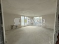 Продава 3-СТАЕН, град София, Дружба 2 • 279900 € / 547436.82 лв. • 57215287 10