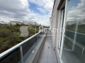 Продава 3-СТАЕН, град София, Дружба 2 • 279900 € / 547436.82 лв. • 57215287 9