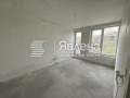 Продава 3-СТАЕН, град София, Дружба 2 • 279900 € / 547436.82 лв. • 57215287 13