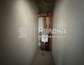 Продава 3-СТАЕН, град София, Дружба 2 • 279900 € / 547436.82 лв. • 57215287 11