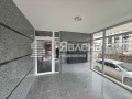Продава 3-СТАЕН, град София, Дружба 2 • 279900 € / 547436.82 лв. • 57215287 2