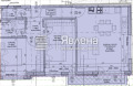 Продава 3-СТАЕН, град София, Дружба 2 • 279900 € / 547436.82 лв. • 57215287 6