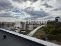 Продава 3-СТАЕН, град София, Дружба 2 • 279900 € / 547436.82 лв. • 57215287 3