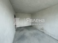 Продава 3-СТАЕН, град София, Дружба 2 • 279900 € / 547436.82 лв. • 57215287 12