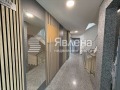 Продава 3-СТАЕН, град София, Дружба 2 • 279900 € / 547436.82 лв. • 57215287 5