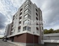 Продава 3-СТАЕН, град София, Дружба 2 • 279900 € / 547436.82 лв. • 57215287 1